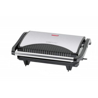 MULTI GRIL MG3519 700W CLANTR. - Slika 2