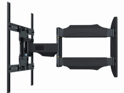 NOSAČ ZA TV WM-75ST-02 VESA 60X40 32-75″ GEMBIRD