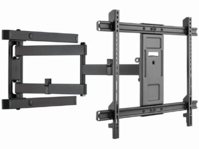 NOSAČ ZA TV WM-80ST-05 VESA MAX 60X40 32-60″ GEMBIRD