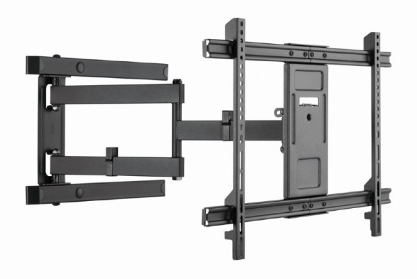 NOSAČ ZA TV WM-80ST-05 VESA MAX 60X40 32-60″ GEMBIRD