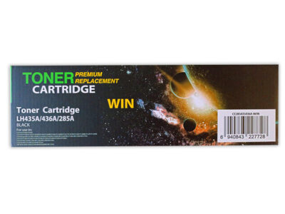 TONER W1106A WITH CHIP WIN