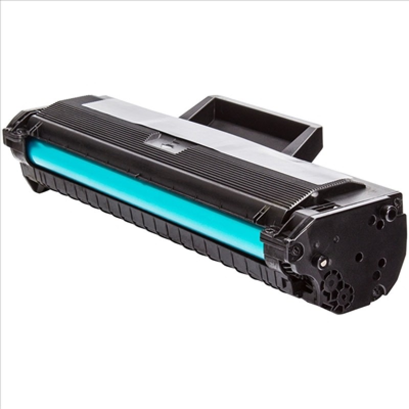 TONER 1106A SA ČIPOM TANK