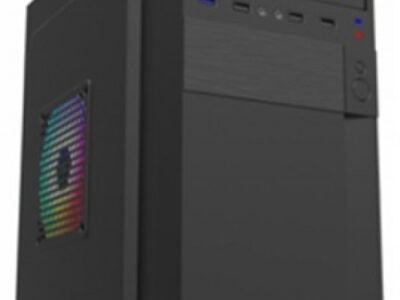 DESKTOP RAČUNAR WBS I3-10105/H510/8GB/240GB