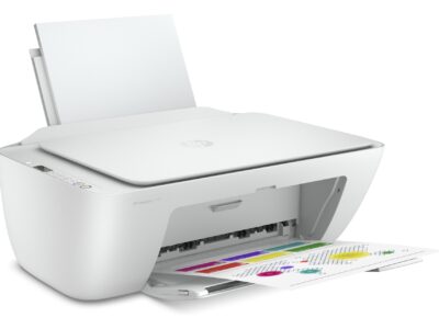 ŠTAMPAČ DESKJET 2710 HP