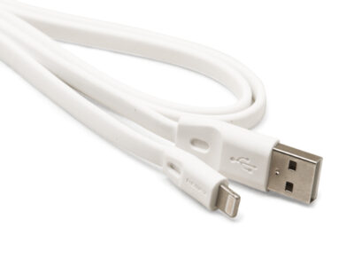 KABL ZA IPHONE USB DATA RC-001i REMAX