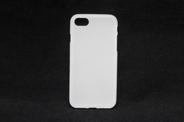 FUTROLA TPU ASCEND P10 PLUS HUAWEI WHITE