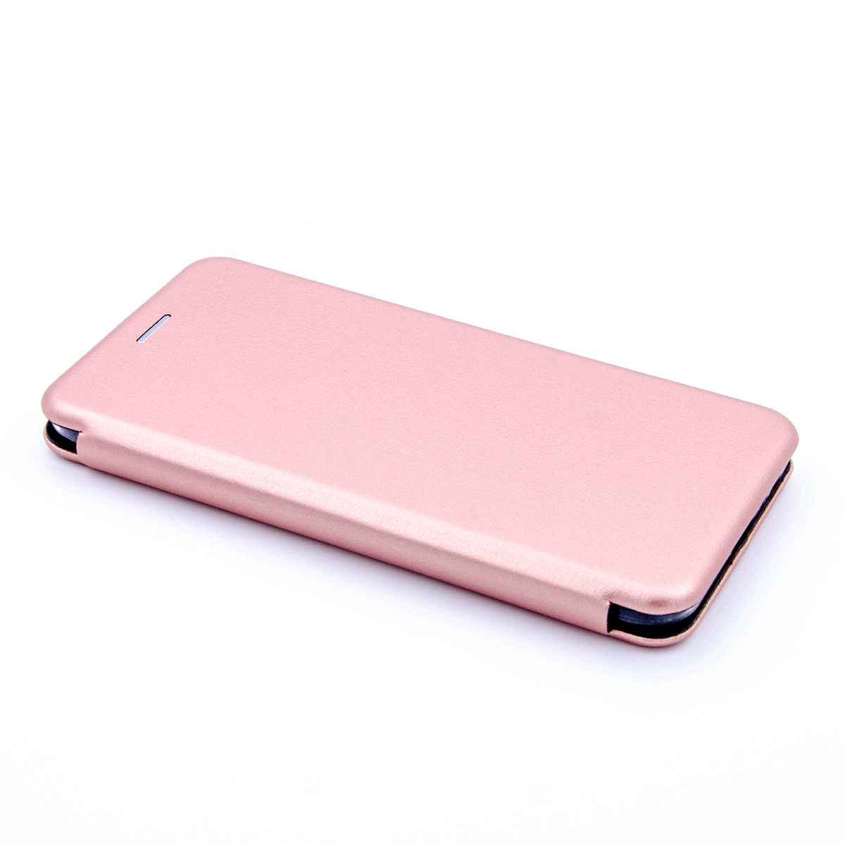 FUTROLA FLIP LEATHER HONOR 20 NOVA 5T ROZA