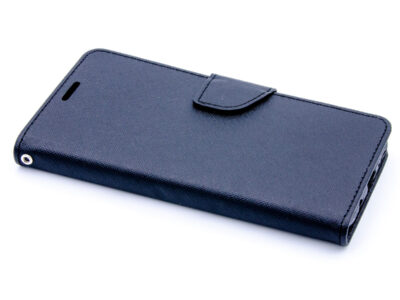 FUTROLA MERCURY FLIP REDMI NOTE 9