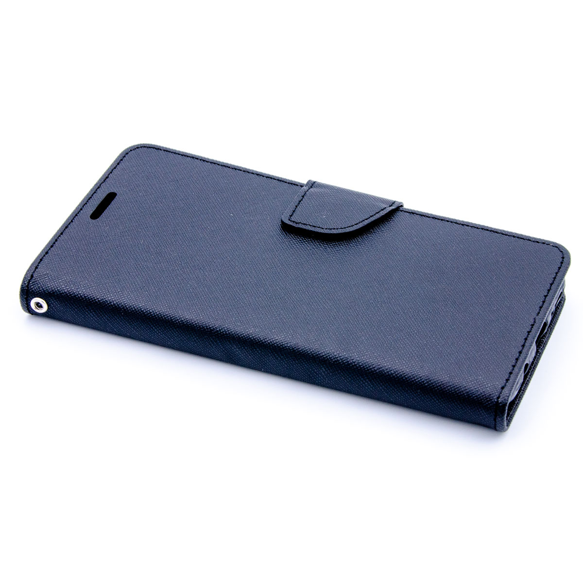 FUTROLA MERCURY FLIP REDMI NOTE 9