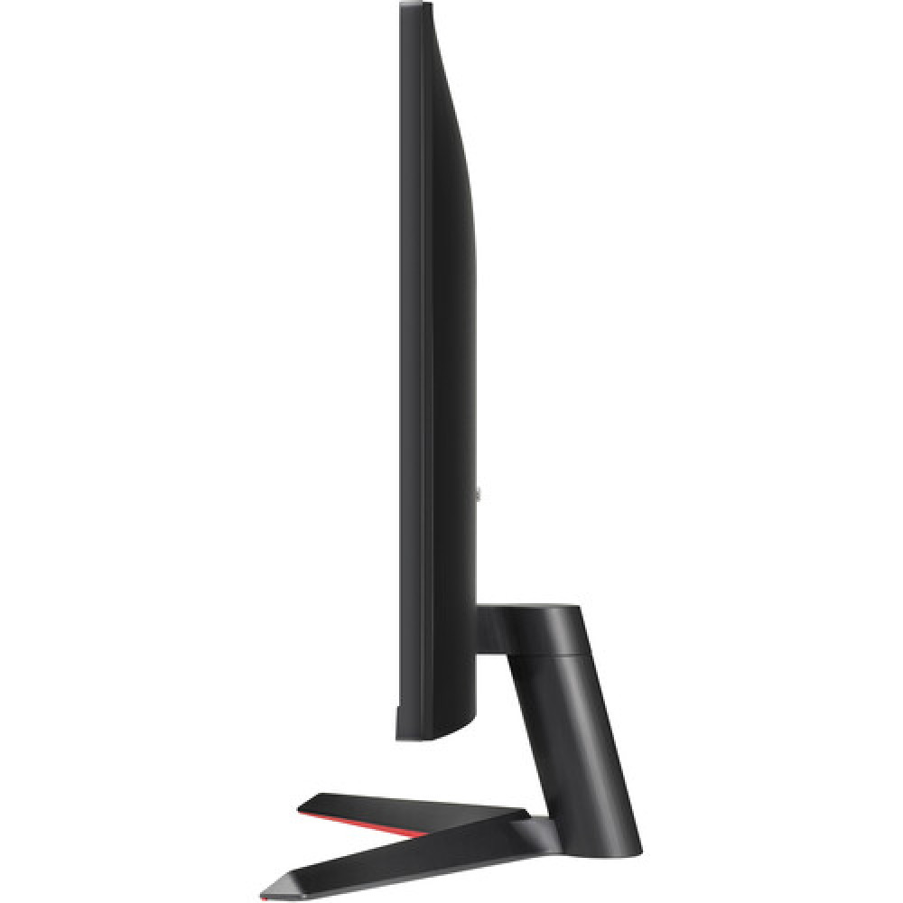 MONITOR 27MP60G-B LG - Slika 2