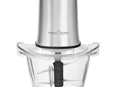 SECKALICA PC-MZ 1150