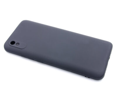 FUTROLA MATTE REDMI 9A CRNA