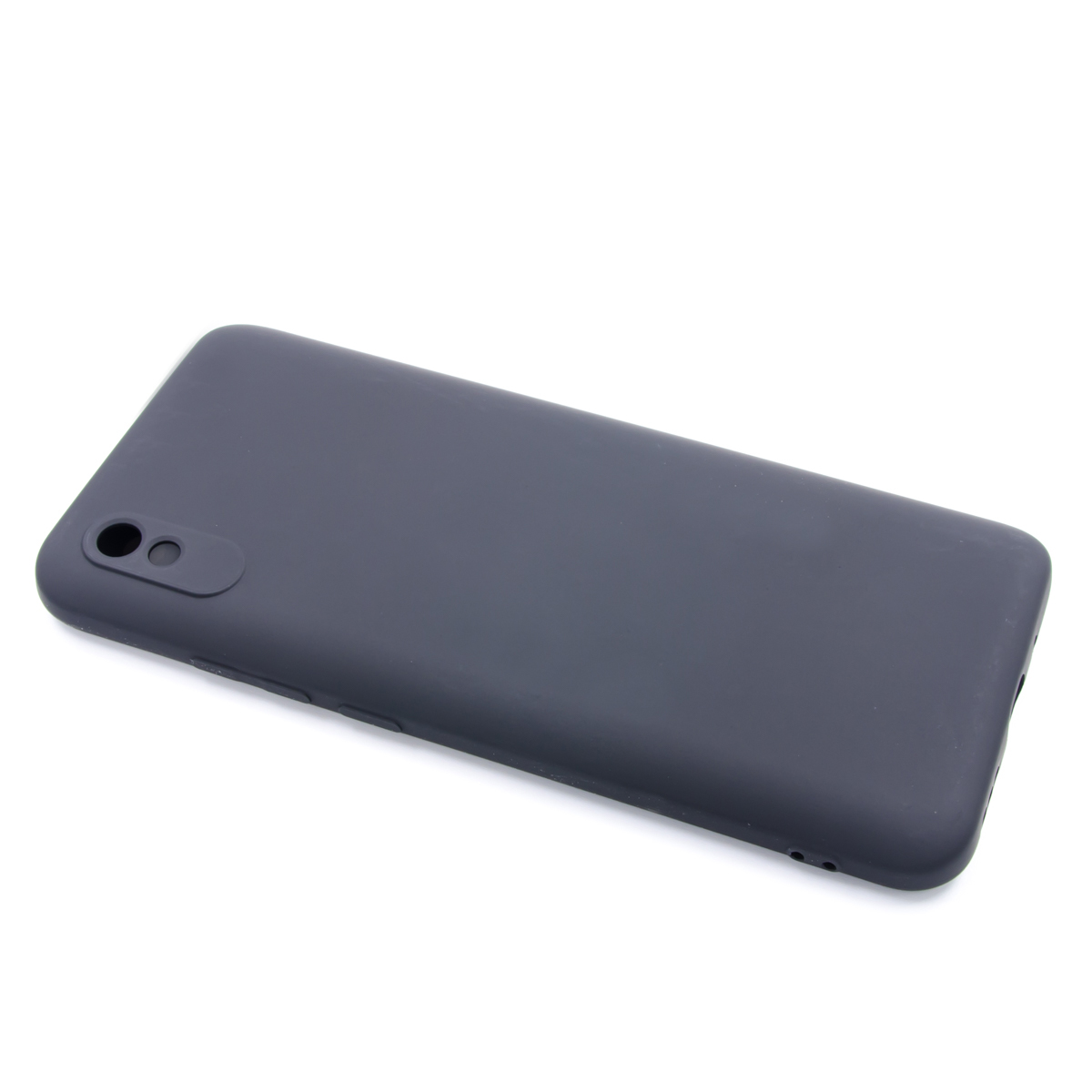 FUTROLA MATTE REDMI 9A CRNA