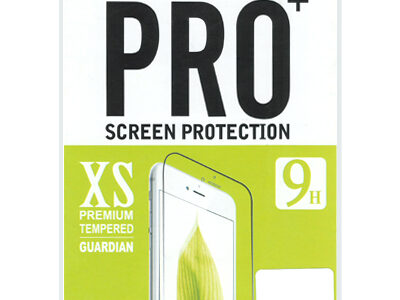 NALEPNICA ZA DISPLAY GALAXY A14 4G/5G