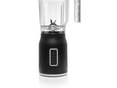 Blender Gorenje B800ORAB