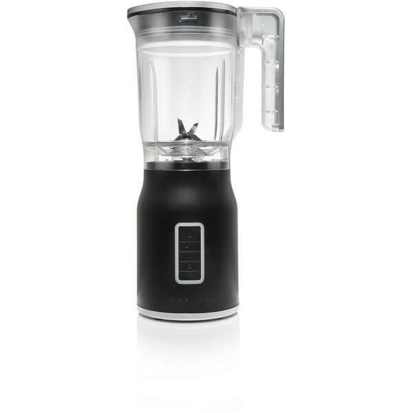 Blender Gorenje B800ORAB