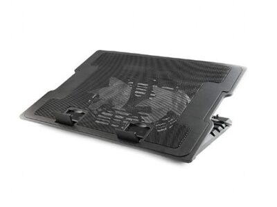 VENTILATOR ZA LAPTOP X-NBS-2F17T-01