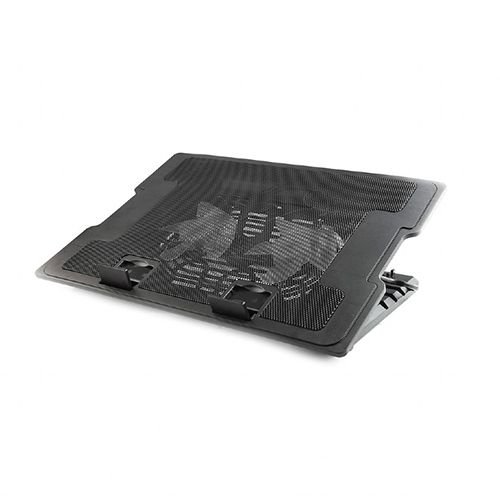 VENTILATOR ZA LAPTOP X-NBS-2F17T-01