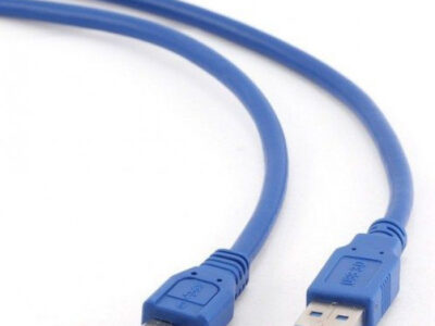 KABL USB-MICRO BM CCP-mUSB3-AMBM-6 3.0 1.8M