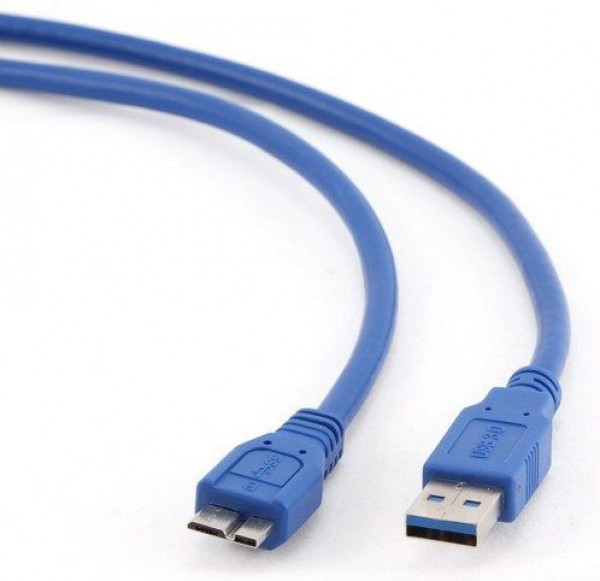 KABL USB-MICRO BM CCP-mUSB3-AMBM-6 3.0 1.8M