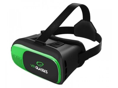 NAOČARE 3D EGV300 ESPERANZA