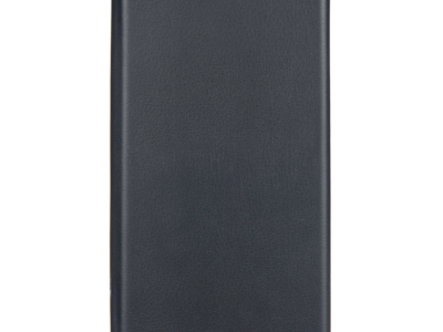 FUTROLA FLIP LEATHER REDMI A1 CRNA