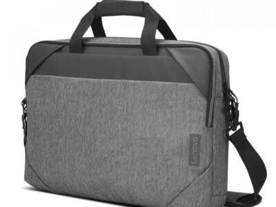 TORBA ZA LAPTOP NOT DOD LN CASE BUSINESS TOPLOAD GREY 4X40X54259