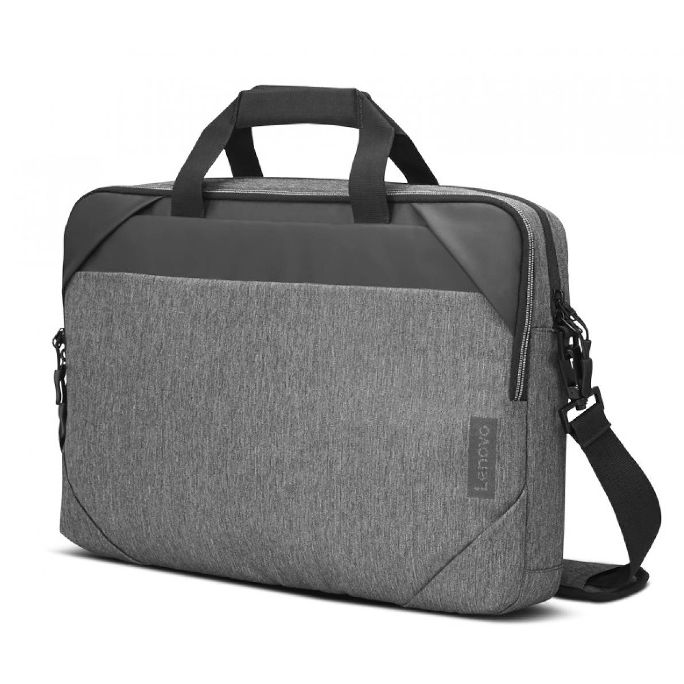 TORBA ZA LAPTOP NOT DOD LN CASE BUSINESS TOPLOAD GREY 4X40X54259