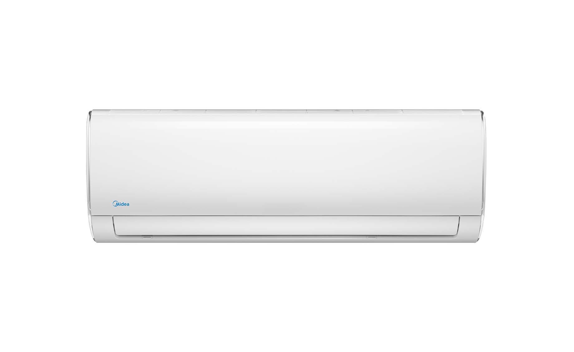 KLIMA MSAFBU-12HRDNX-QRD0FGW MIDEA