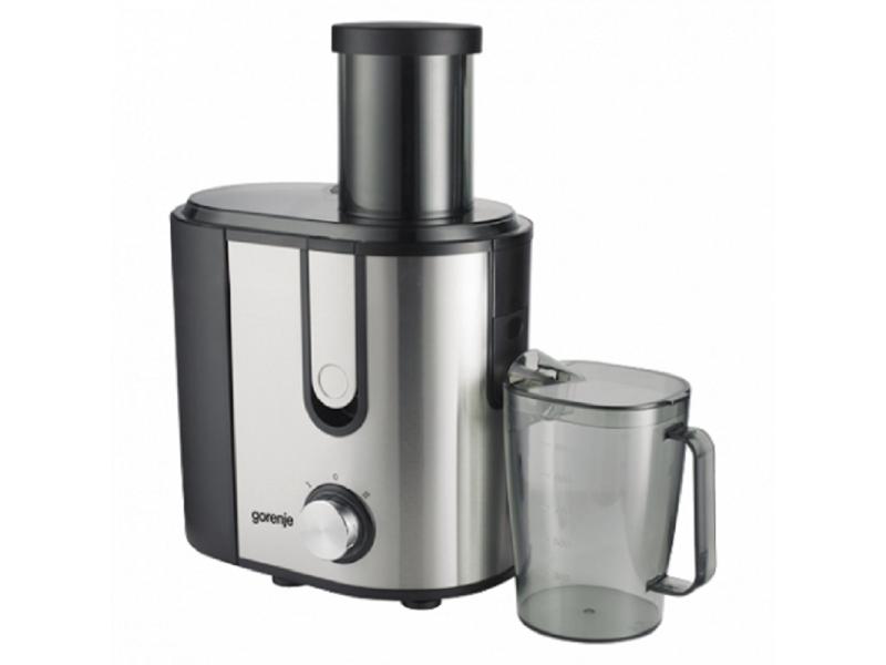 SOKOVNIK JC 805ELL GORENJE
