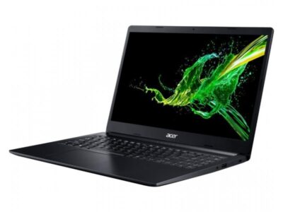 LAPTOP A315-56 NX.HS5EX.005 I3-1005G1/8GB/256GB ACER