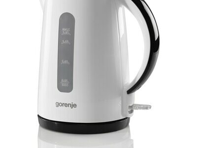 KETLER K 17 PLBW GORENJE