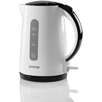 KETLER K 17 PLBW GORENJE