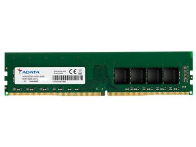 RAM MEMORIJA 8GB DDR4 3200Mhz AD4U32008G22-BGN