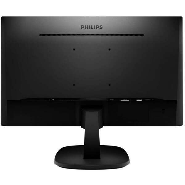MONITOR 273V7QDAB/00 PHILIPS - Slika 2