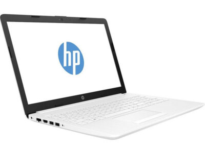 LAPTOP HP 15-db1137nm ATHLON 300U 15.6