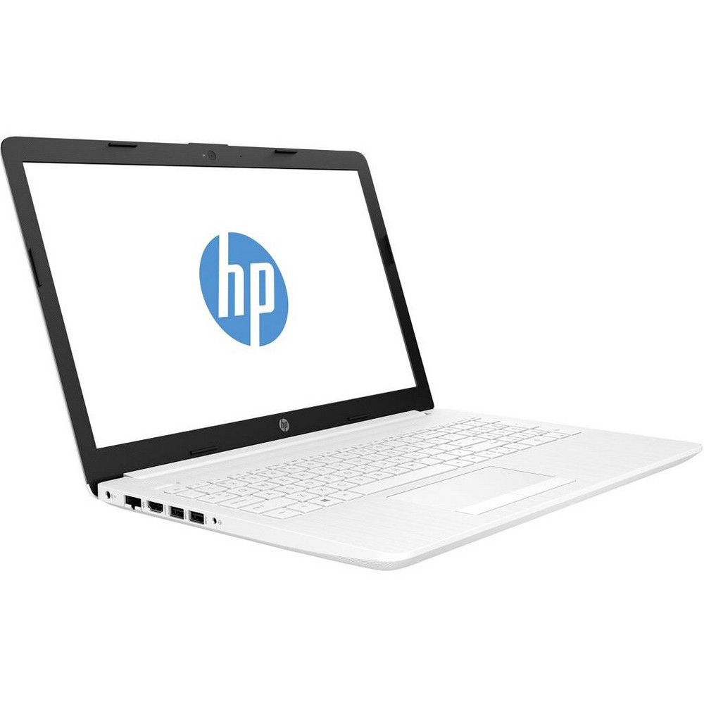 LAPTOP HP 15-db1137nm ATHLON 300U 15.6