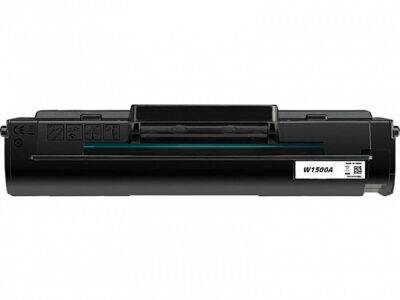 TONER W1500A/150A WITH SCC CHIP RETECH ECO