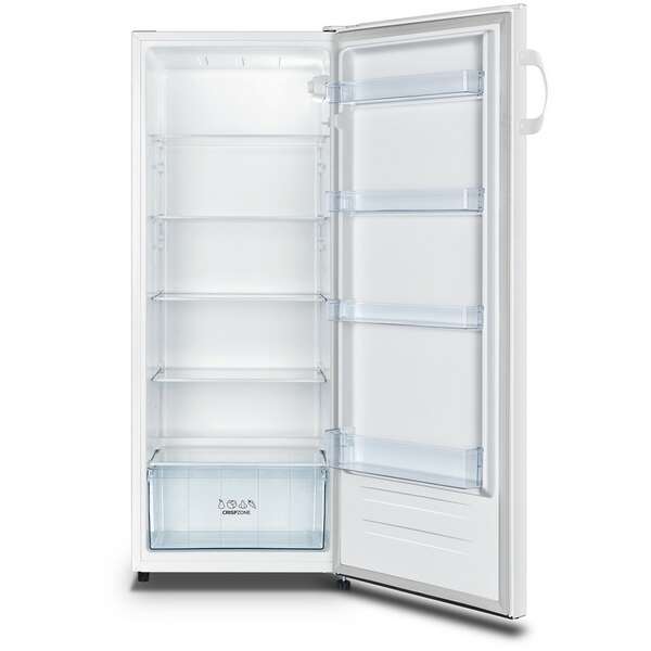 Frižider Gorenje R4141PW - Slika 2