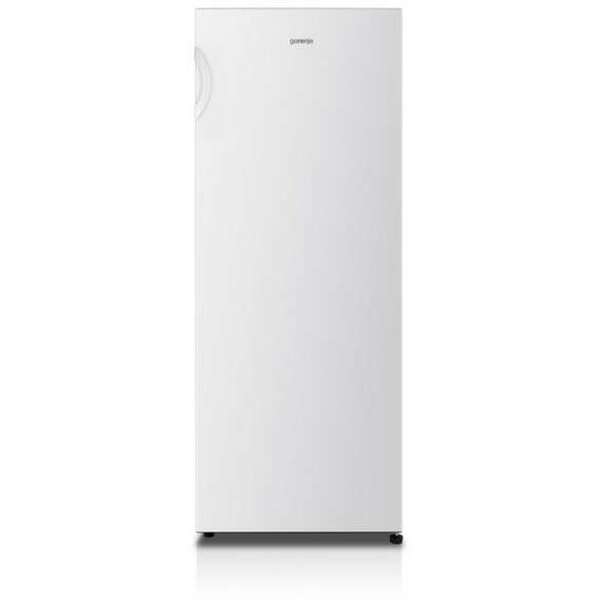 Frižider Gorenje R4141PW