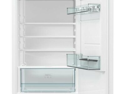 Ugradni frižider Gorenje RI4092E1