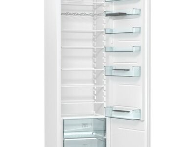 Ugradni frižider Gorenje RI4182E1