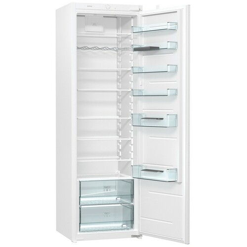 Ugradni frižider Gorenje RI4182E1