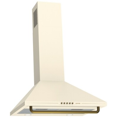 Aspirator Gorenje WHC63CLI