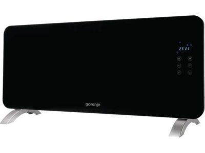 Radijator Gorenje Optiheat 2000GTPT