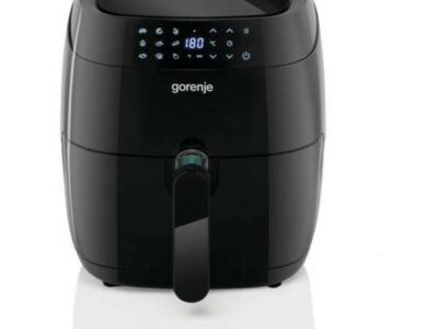 FRITEZA AF 1409 DB GORENJE