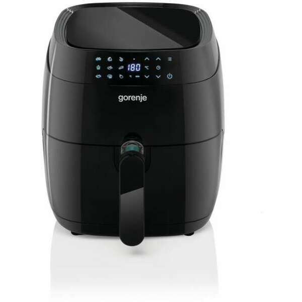 FRITEZA AF 1409 DB GORENJE
