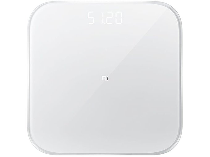 VAGA TELESNA NUN4056GL XIAOMI