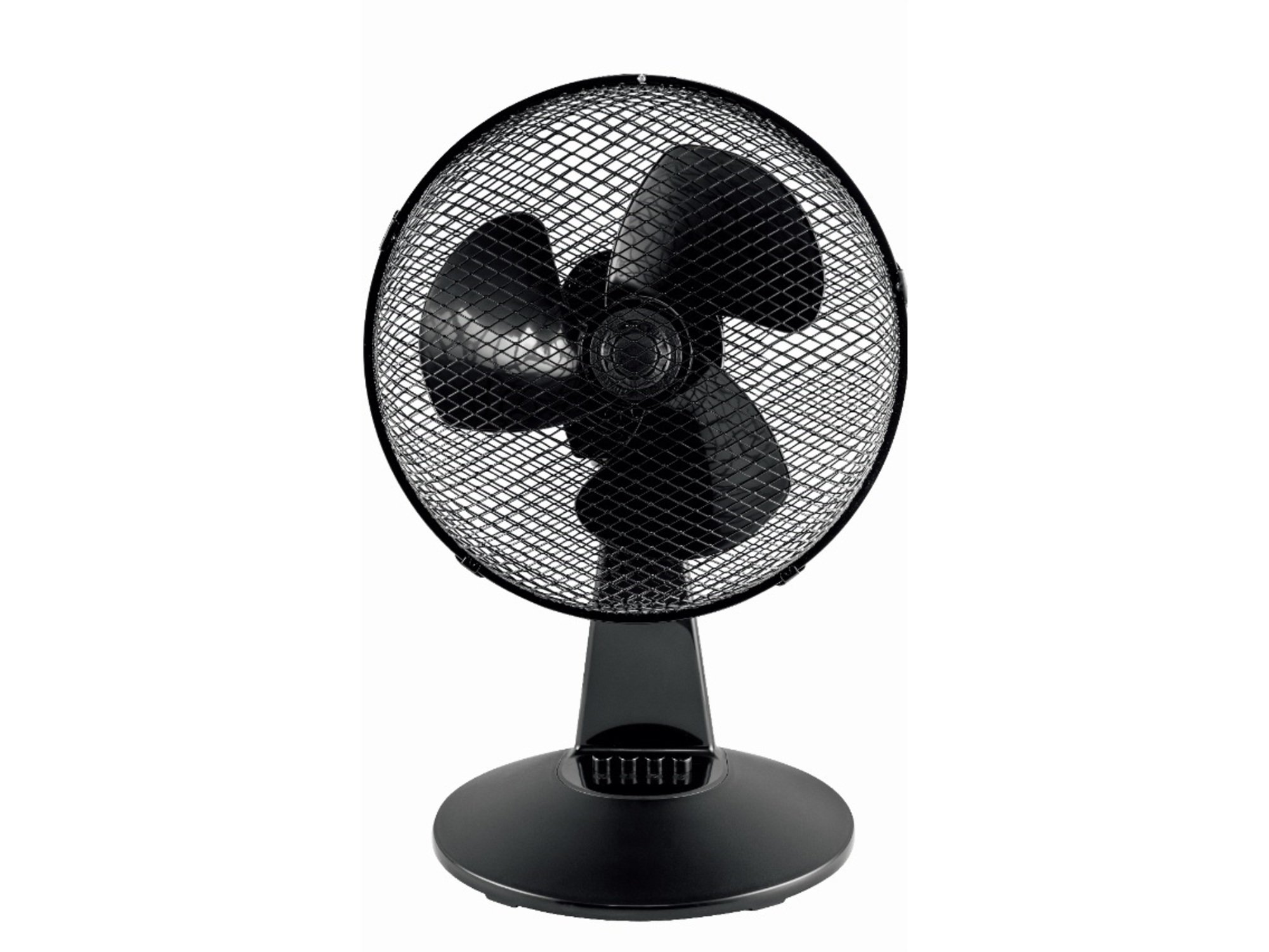 VENTILATOR MIDEA FT30-21 Mcrn