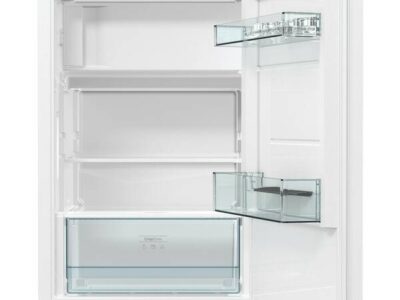 Ugradni frižider Gorenje RBI4092E1